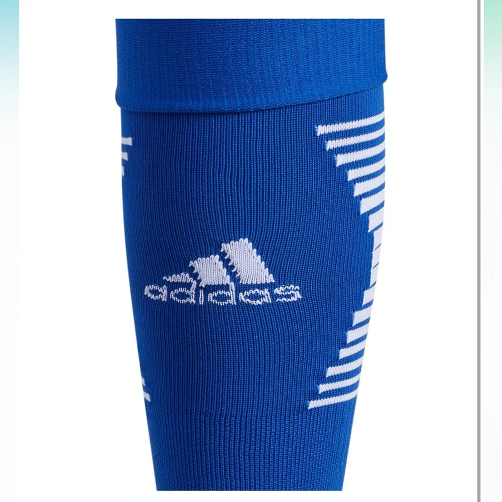 Adidas Soccer Team Speed Sock